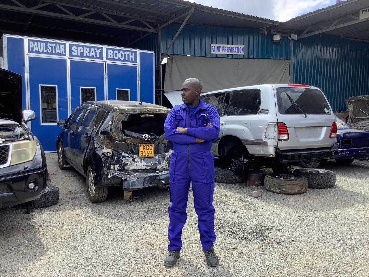 7c9fa040 e75a 432a ac9b 2044c4af1005