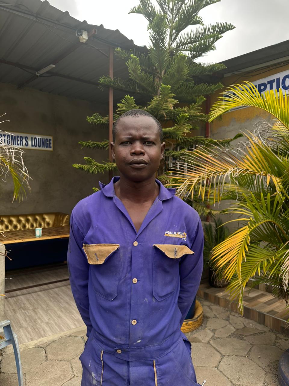 whatsapp image 2026 01 20 at 10.37.31 am